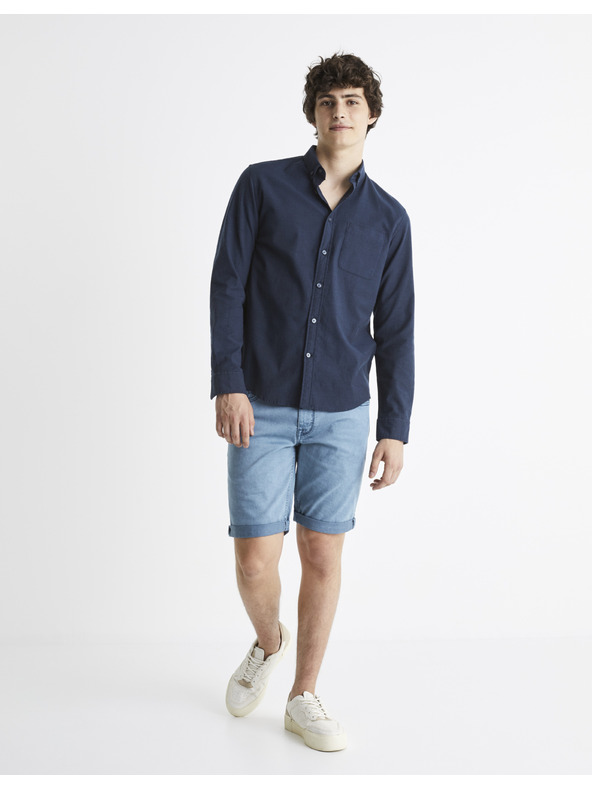 Celio Baxford Košile