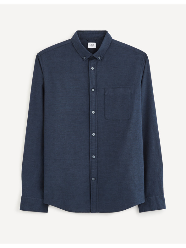 Celio Baxford Košile