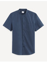 Celio Košile Bamaobu Celio