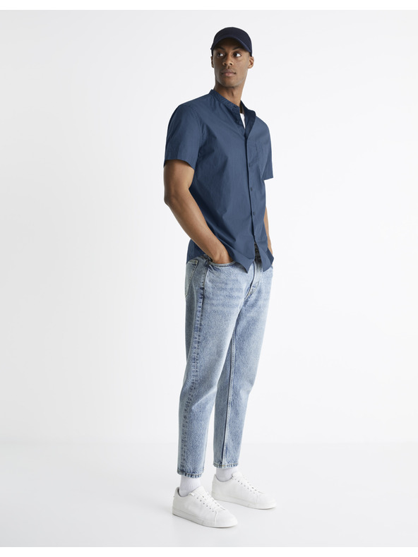 Celio Košile Bamaobu Celio