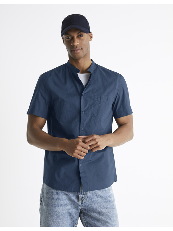 Celio Košile Bamaobu Celio