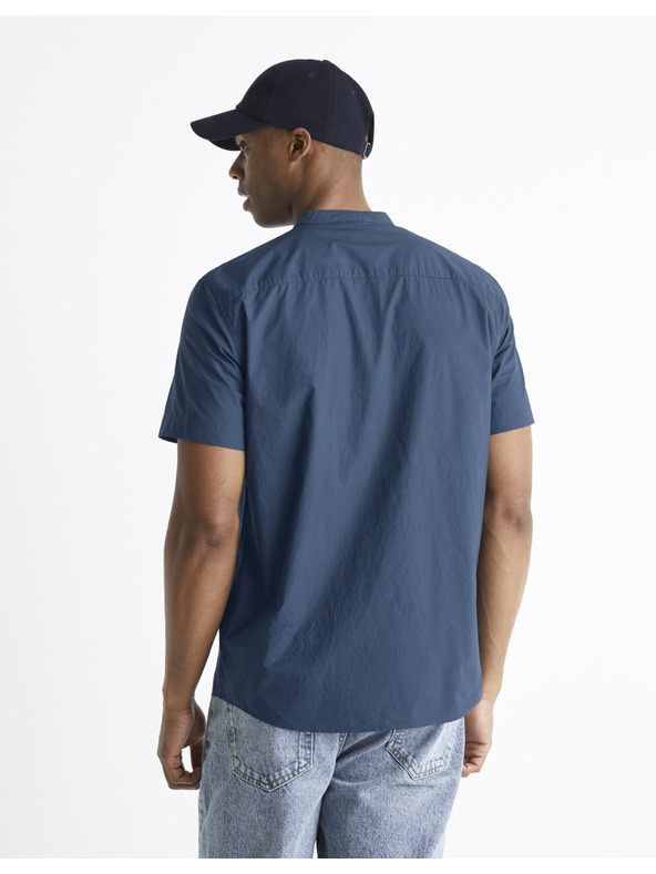 Celio Košile Bamaobu Celio