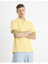 Celio Cesunny Polo triko