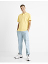 Celio Cesunny Polo triko