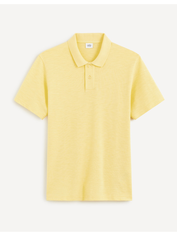 Celio Cesunny Polo triko