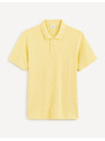 Celio Cesunny Polo triko