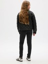 GAP Dětské džíny super skinny GAP