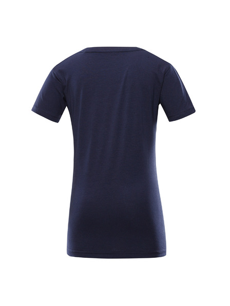 NAX Goreto Triko dětské