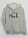 GAP Mikina s logem Gap