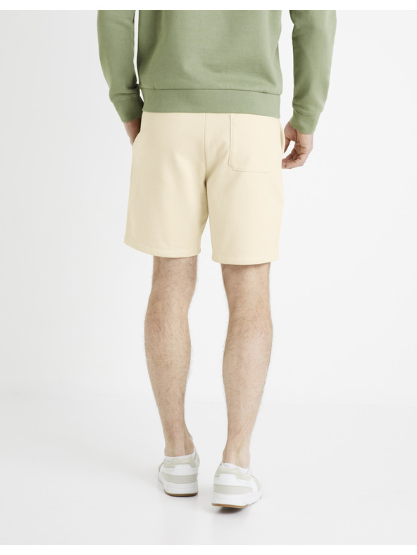 Celio Toshort Kraťasy