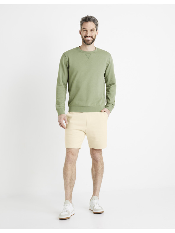 Celio Toshort Kraťasy