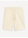 Celio Toshort Kraťasy
