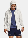 Under Armour Pánská bunda Under Armour Pjt Rck Pt Unstpble Jckt