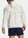 Under Armour Pánská bunda Under Armour Pjt Rck Pt Unstpble Jckt