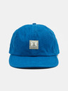 Under Armour Pánská kšiltovka Under Armour Men's UA Branded Snapback