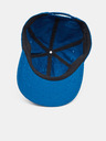 Under Armour Pánská kšiltovka Under Armour Men's UA Branded Snapback