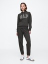 GAP Mikina s logem Gap