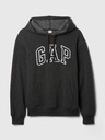 GAP Mikina s logem Gap