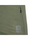 Kilpi Khaki dámský cyklistický dres Kilpi MEARIL