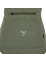 Kilpi Khaki dámský cyklistický dres Kilpi MEARIL