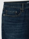 GAP Džíny Slim soft GapFlex GAP