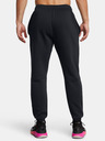 Under Armour Pánské tepláky Under Armour Pjt Rck Icon Flc Jogger