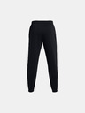 Under Armour Pánské tepláky Under Armour Pjt Rck Icon Flc Jogger