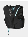Kilpi Běžecká vesta Kilpi HARDROCK-U Černá