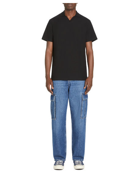 Celio Polo tričko Jean