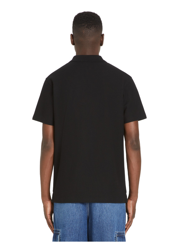 Celio Polo tričko Jean