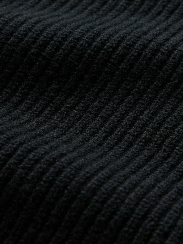 GAP Dětský svetr CashSoft GAP