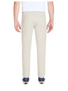 Celio Béžové pánské slim kalhoty Celio Jofive 30