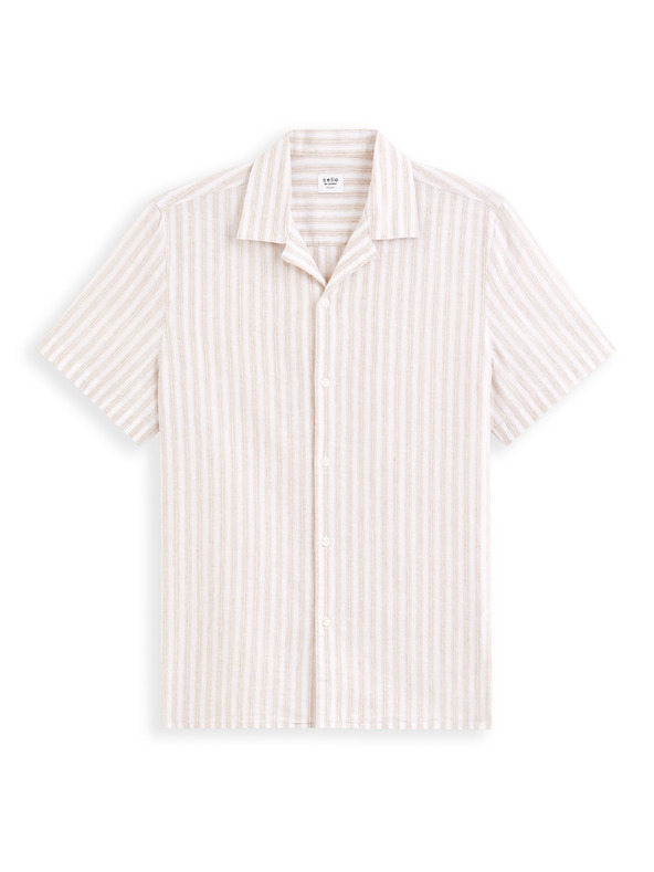 Celio Košile Gaculinco Celio