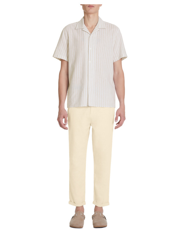 Celio Košile Gaculinco Celio