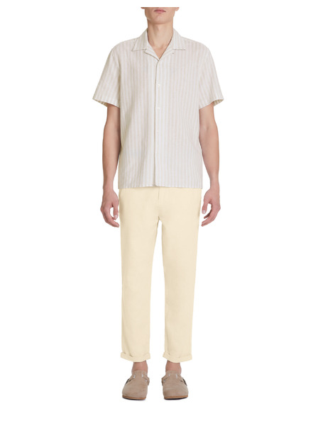 Celio Košile Gaculinco Celio