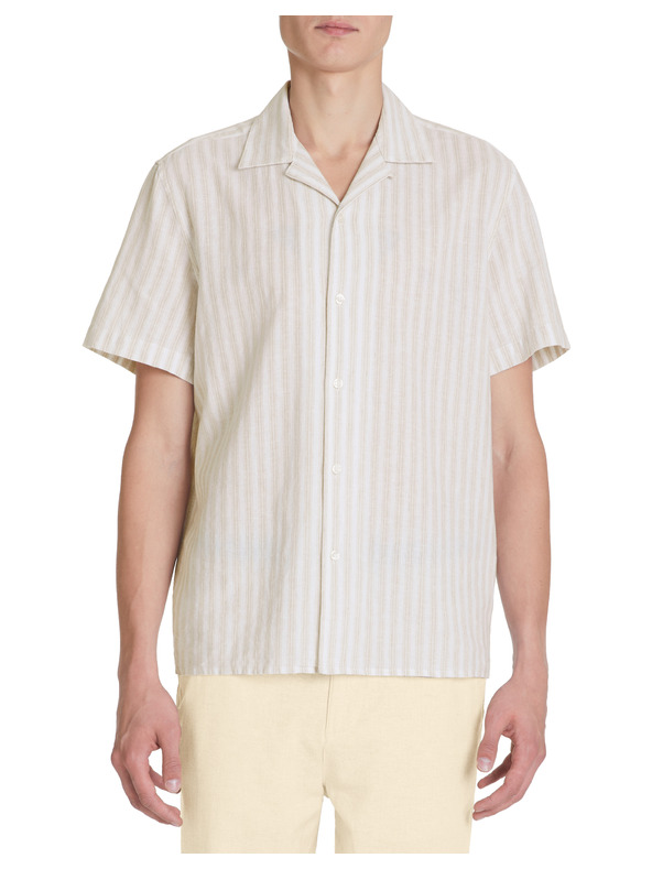 Celio Košile Gaculinco Celio