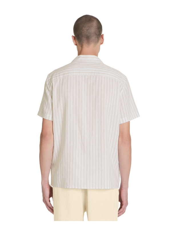 Celio Košile Gaculinco Celio