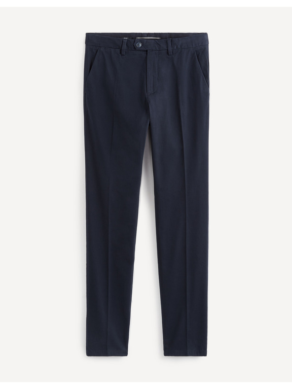 Celio Pocharles Kalhoty