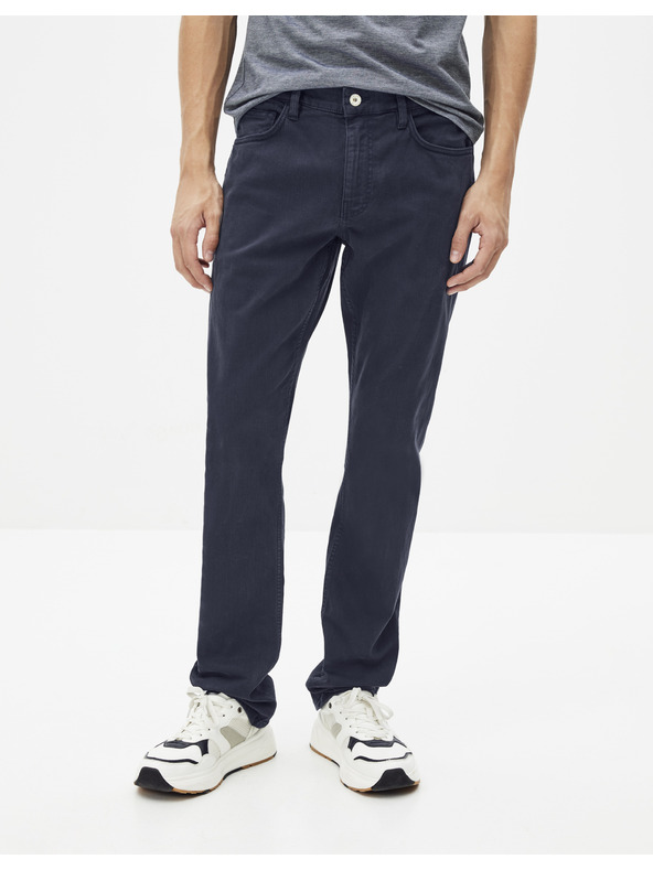 Celio Jopry Jeans