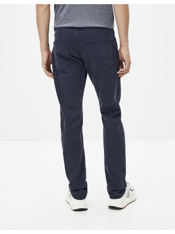 Celio Jopry Jeans