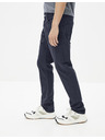 Celio Jopry Jeans