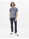 Celio Jopry Jeans