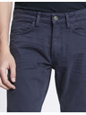 Celio Jopry Jeans