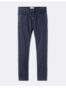 Celio Jopry Jeans