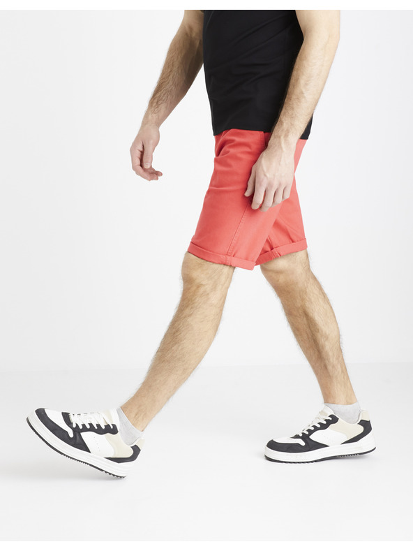 Celio Bochinobm Kraťasy