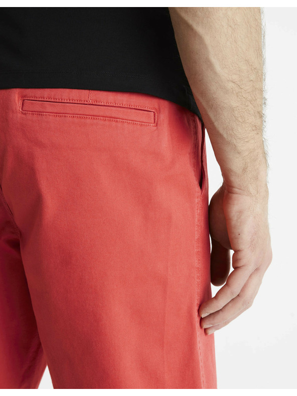 Celio Bochinobm Kraťasy