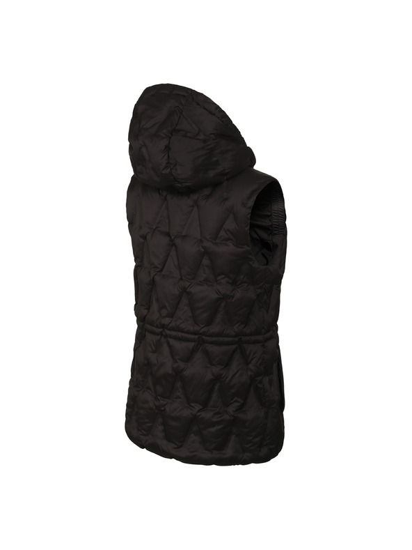NAX Dámská vesta hi-therm NAX KERTA