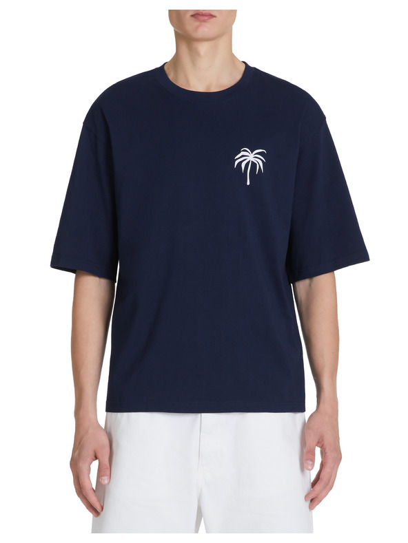 Celio Bavlněné tričko Jesunny Celio