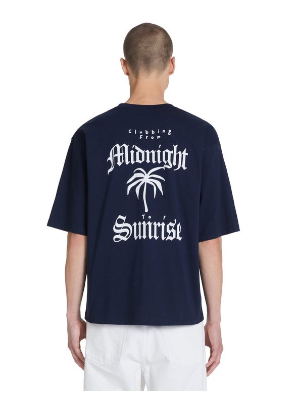 Celio Bavlněné tričko Jesunny Celio