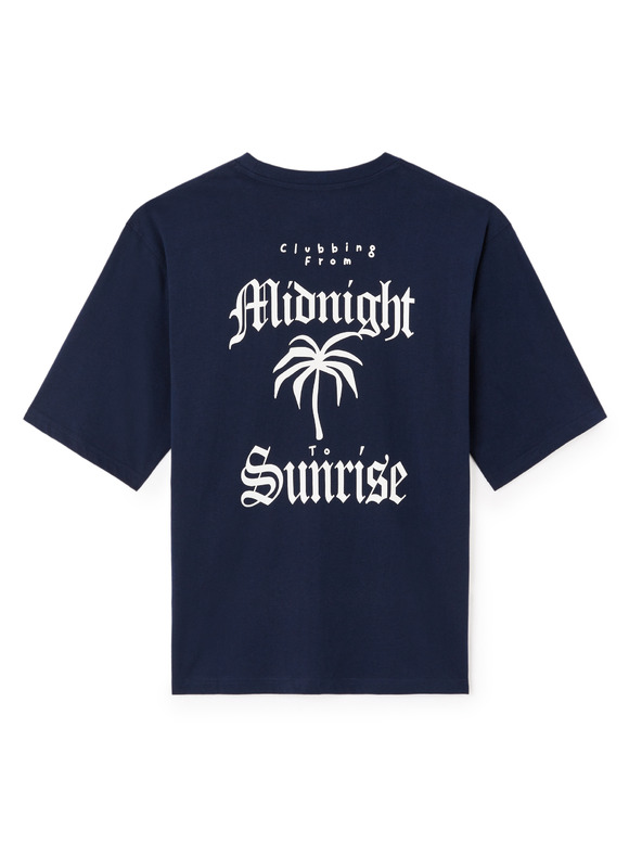 Celio Bavlněné tričko Jesunny Celio